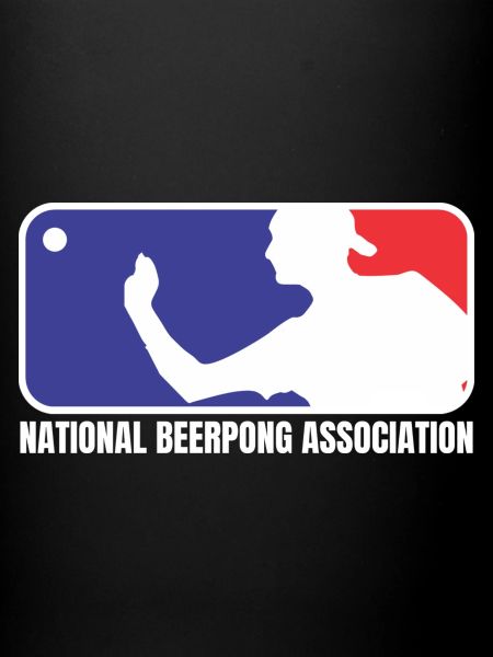 National Beerpong Association
