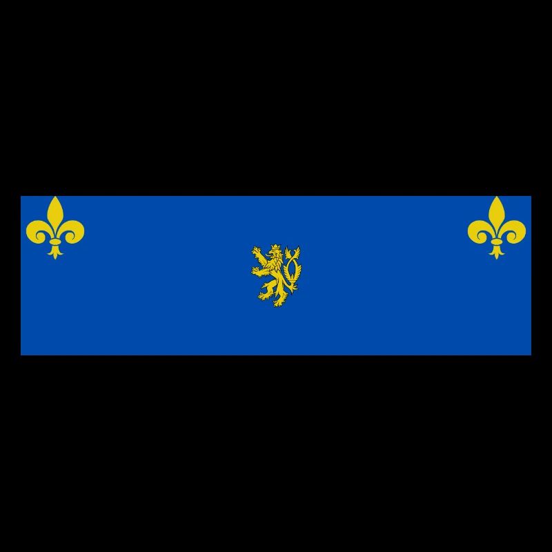 royoté