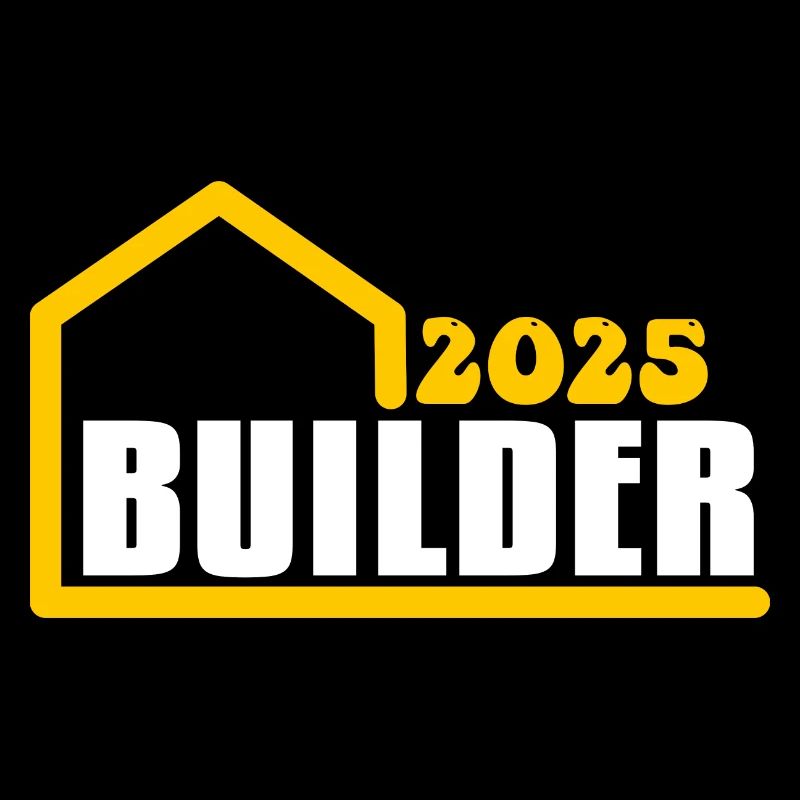 House construction 2025