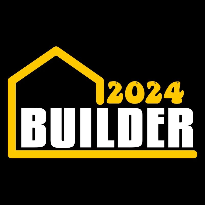 Construction de maisons 2024