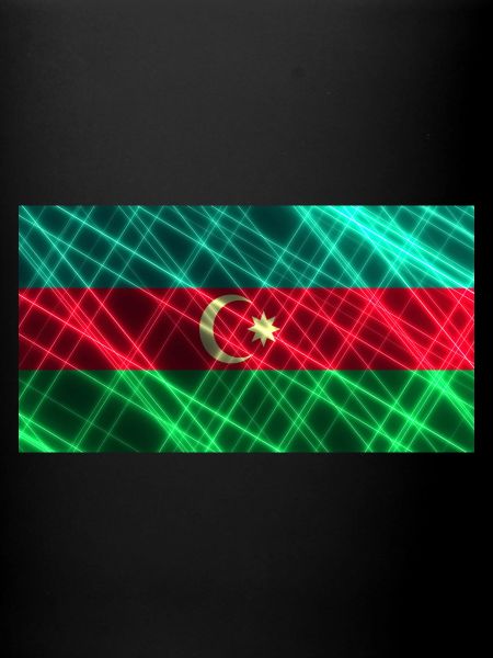 Azerbaijan