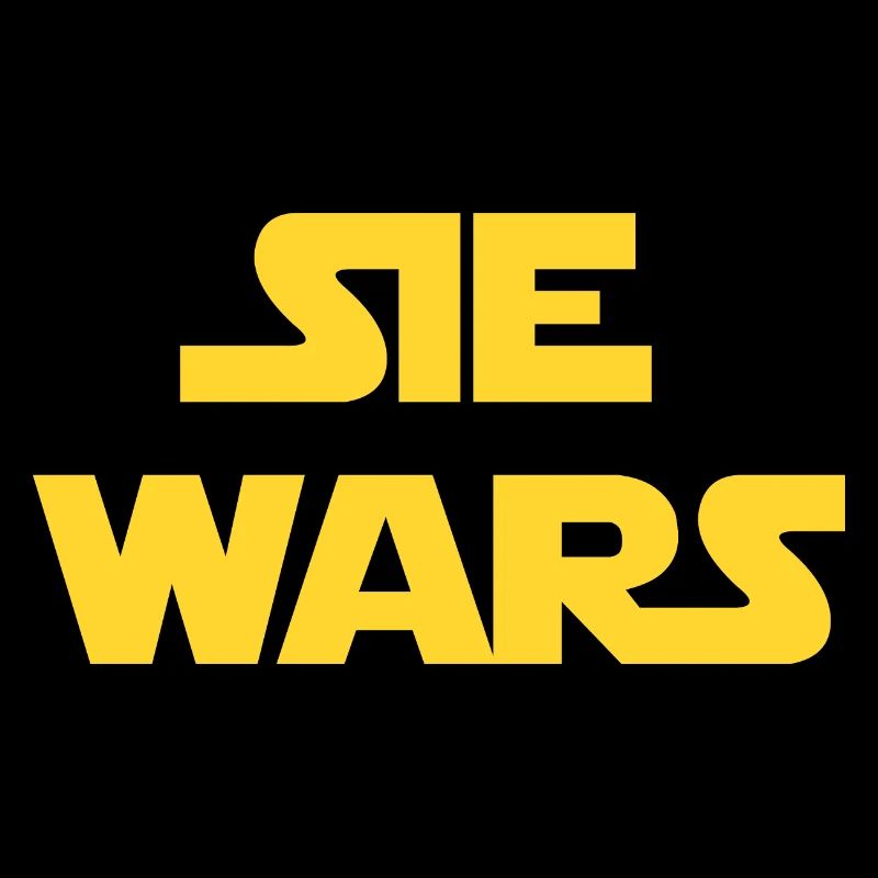 Sie wars