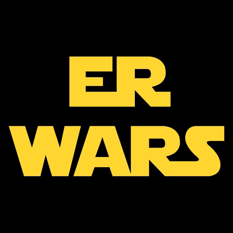 Er wars