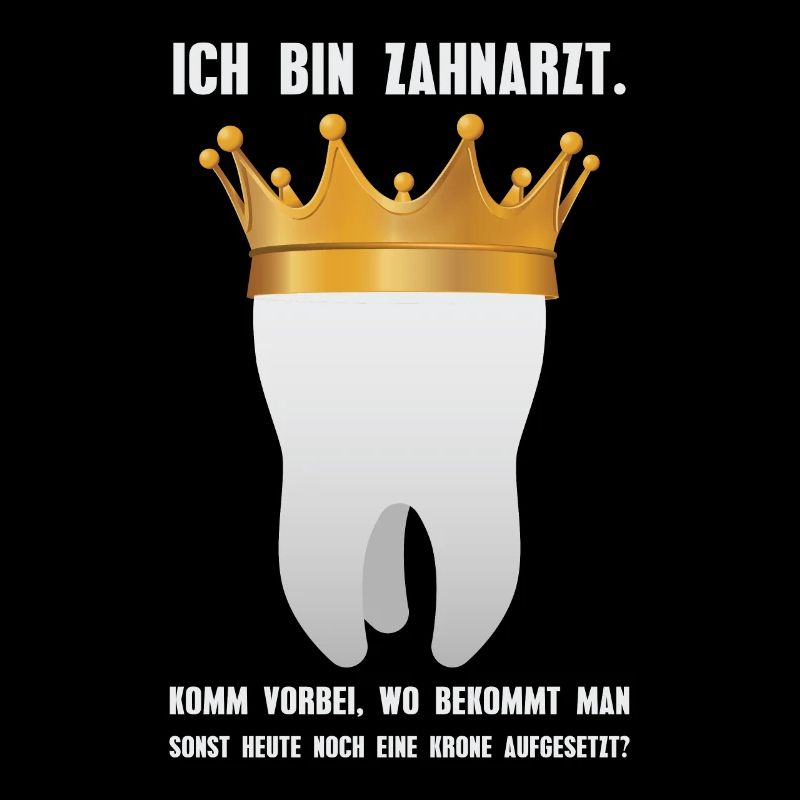 I am dentist - toothpaste practice patient