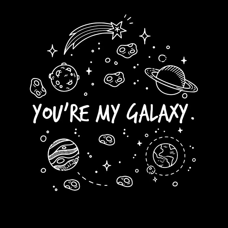 Space Planet Space Solar System Star Idea