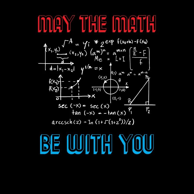 Mathematics Math Computing Numbers Algebra Formula