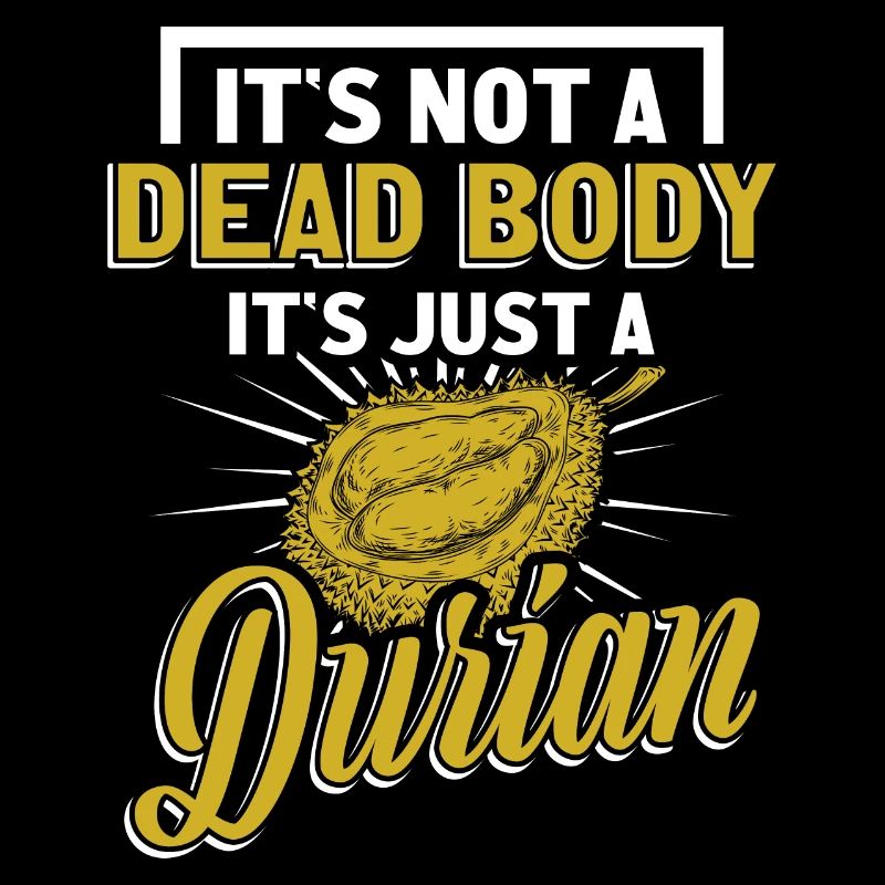 Durian