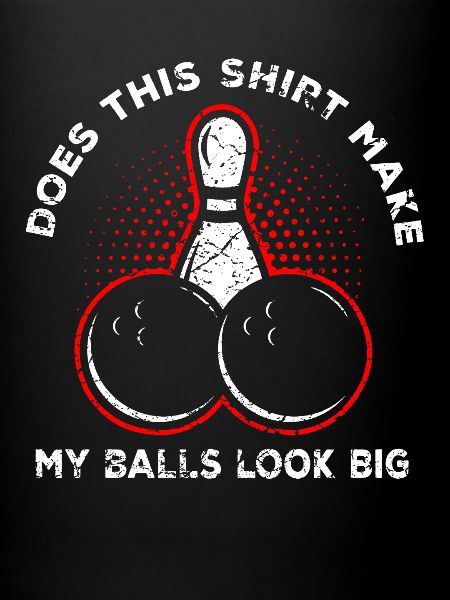 bowling