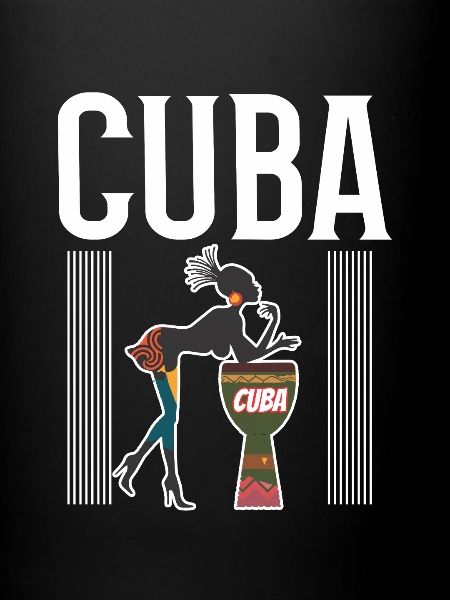 Cuba Cuba