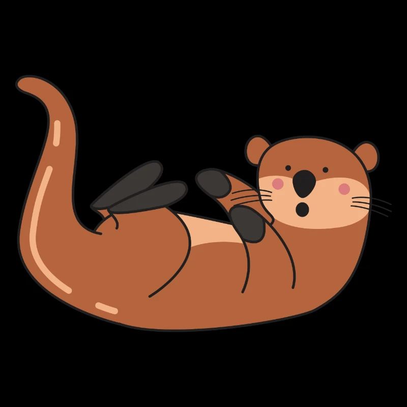Otter