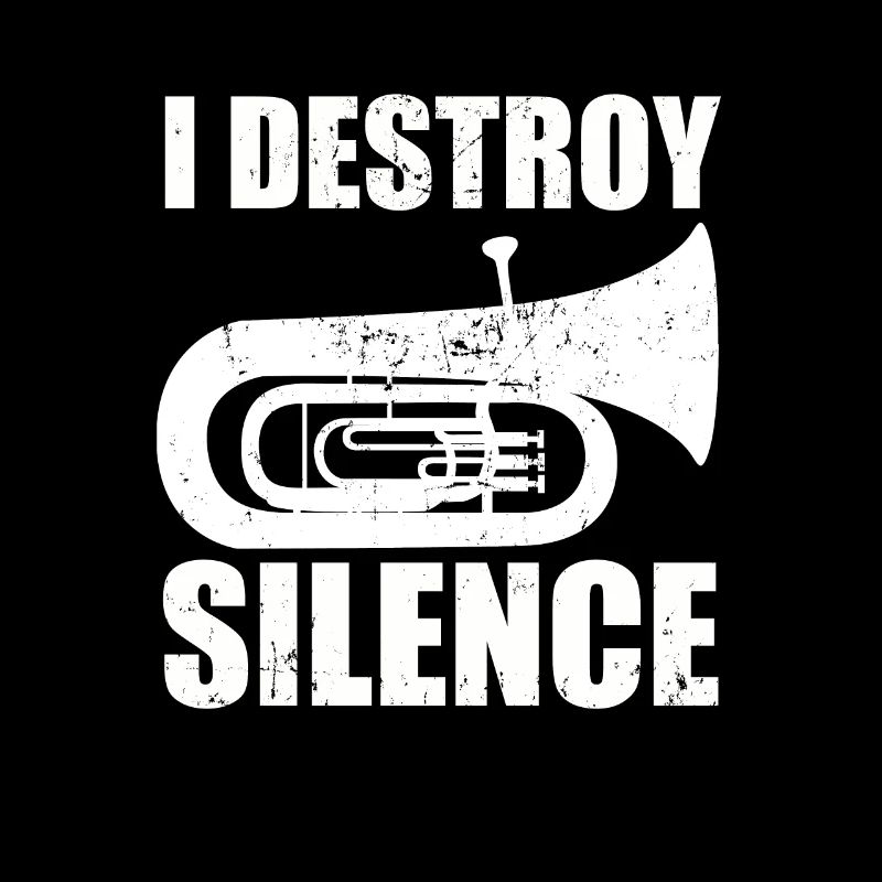 Tuba