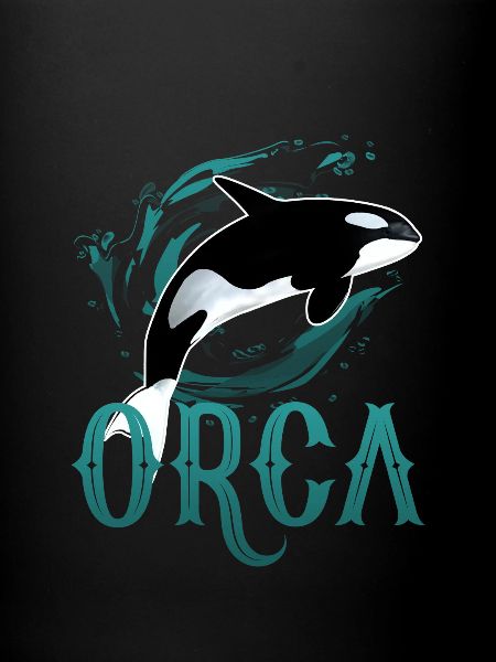 Orca