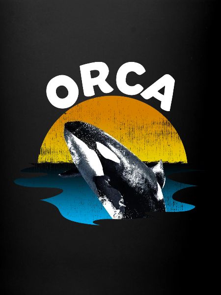 Orca