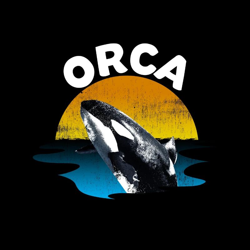 Orca