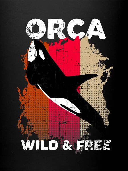 Orca
