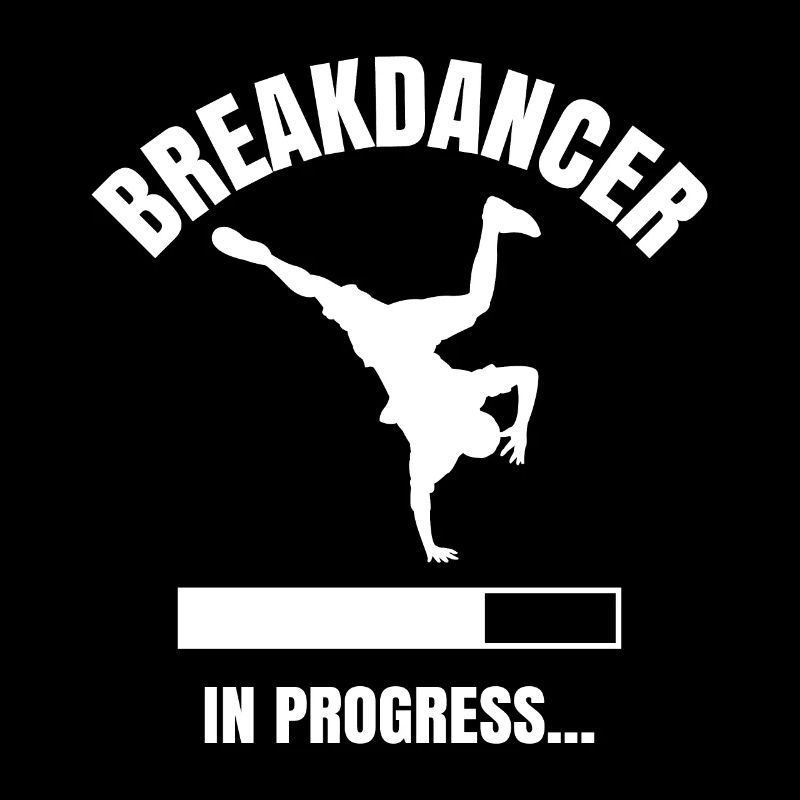 breakdancer