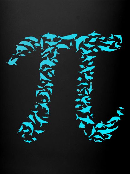 Pi