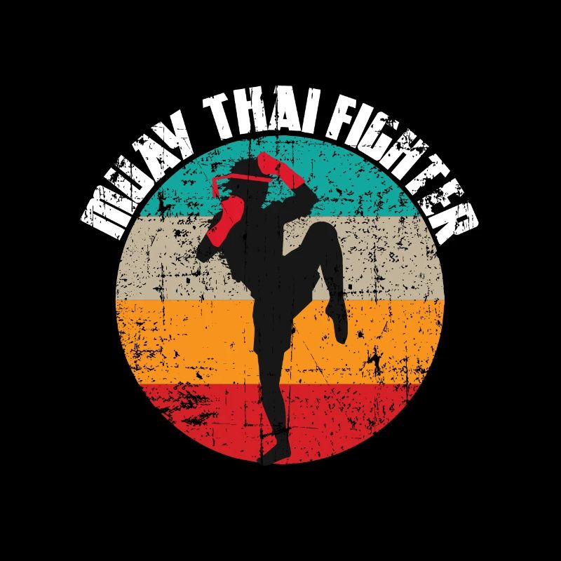 Muay Thai