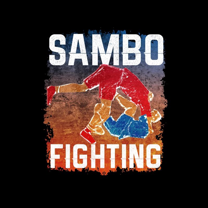 Sambo
