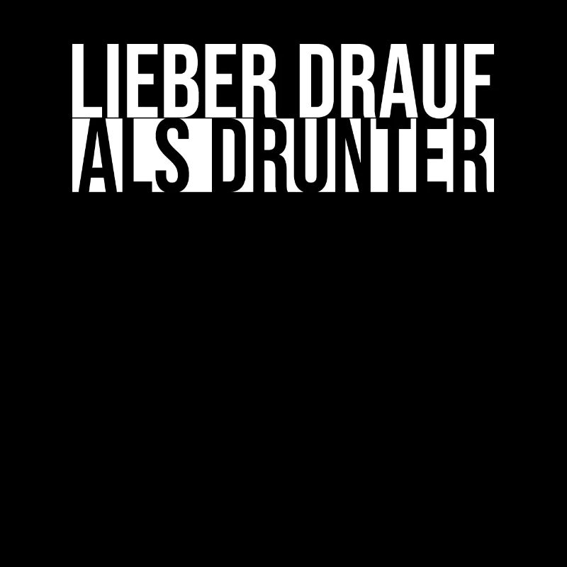 Techno Rave Raver Geschenk