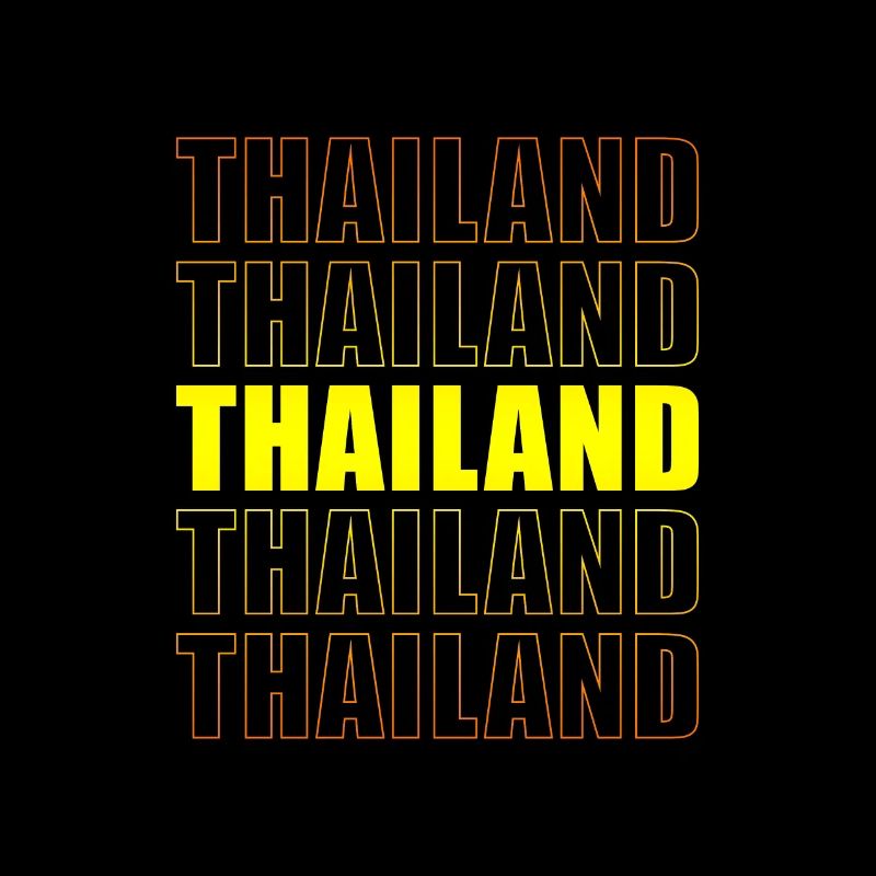 Thailand