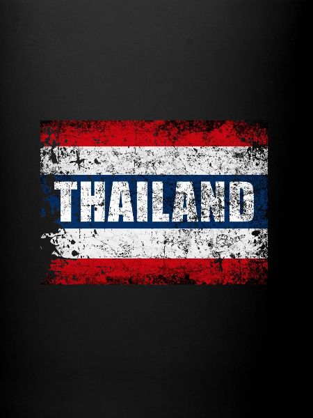Thaïlande