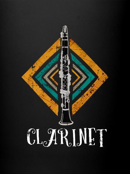 Clarinette orchestre