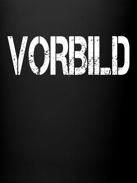 Vorbild