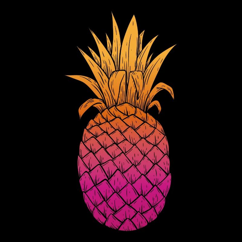 pineapple