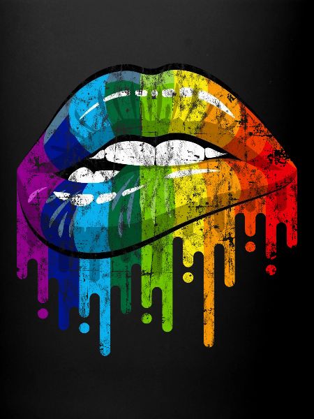 Gay Pride