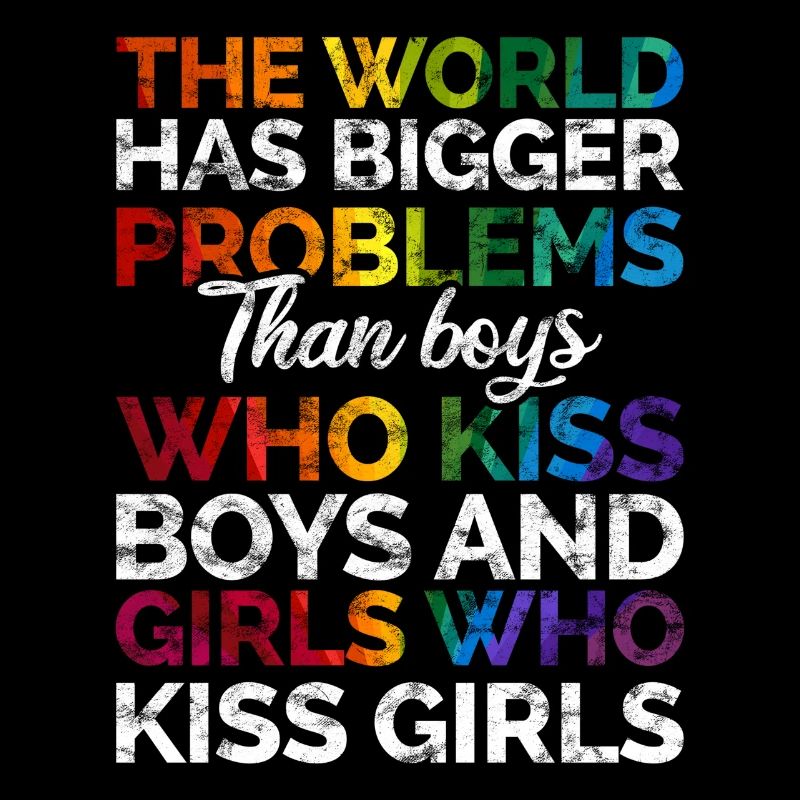 Gay Pride