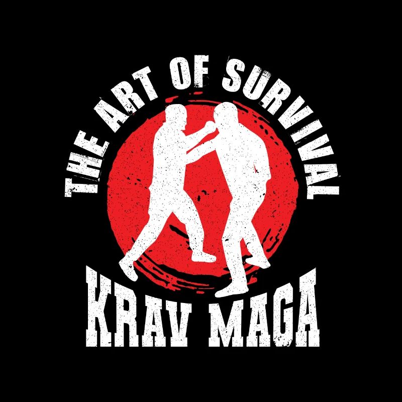 Krav Maga