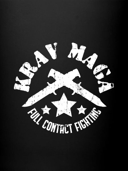 Krav Maga