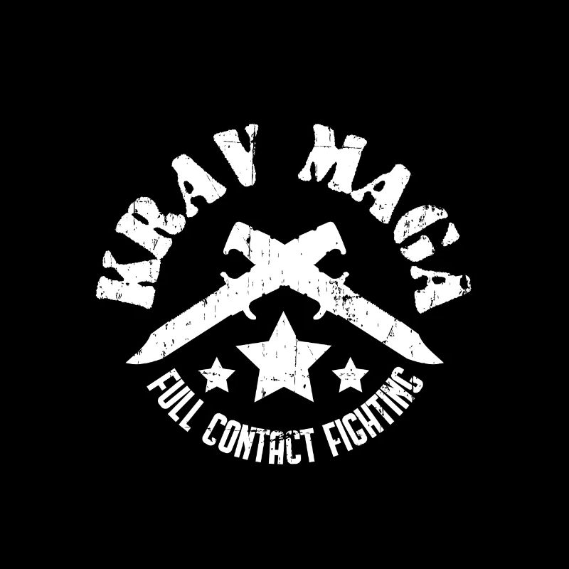 Krav Maga
