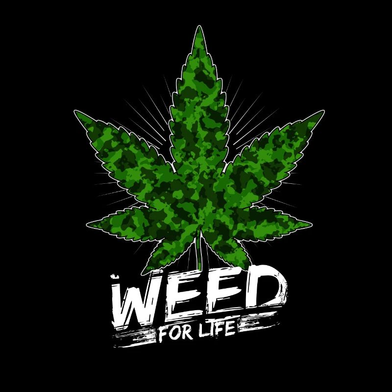 Weed