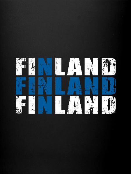 Finland
