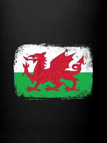 Pays de Galles