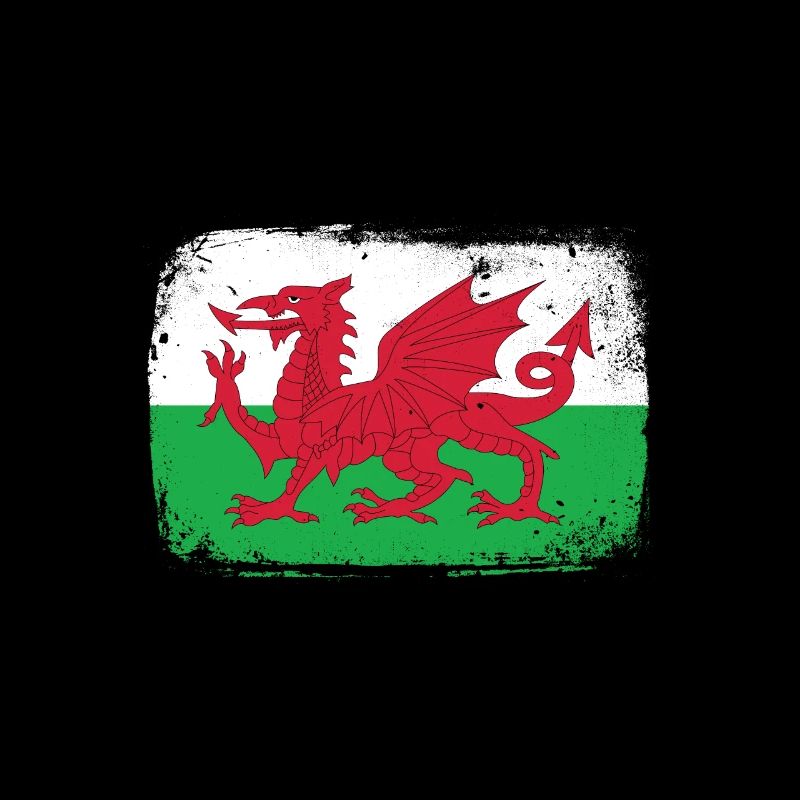 Wales