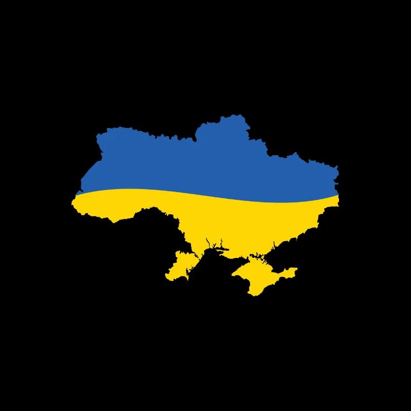 Ukraine