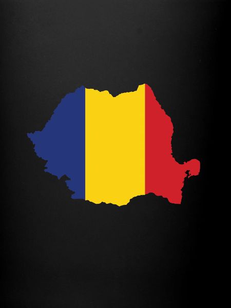 Roumanie