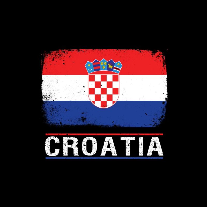 Croatie