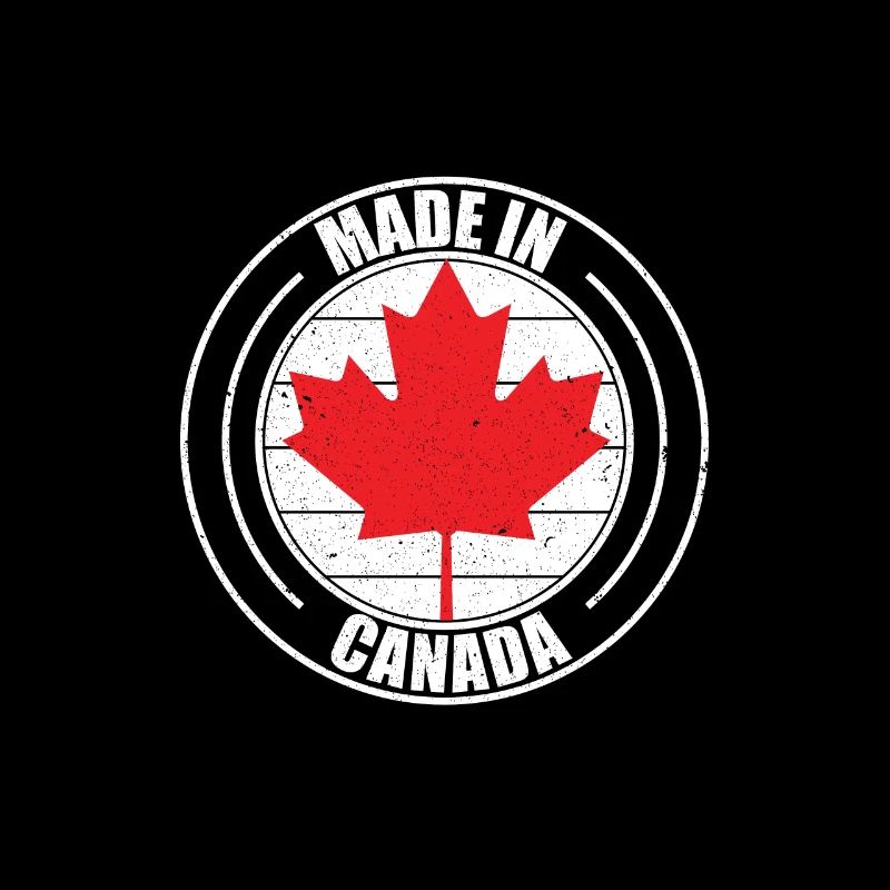 Kanada