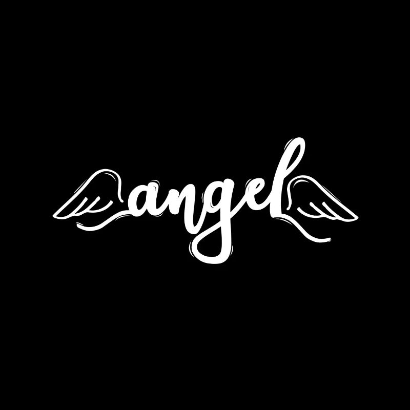 ange