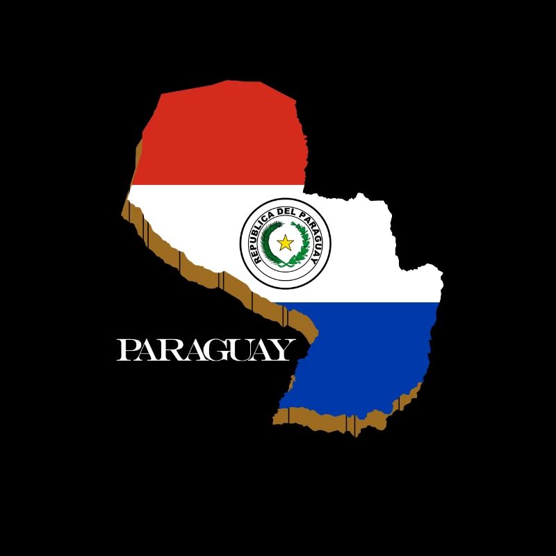 Paraguay