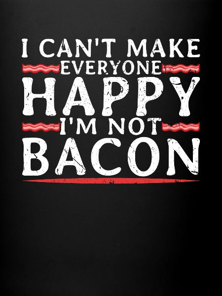 Bacon