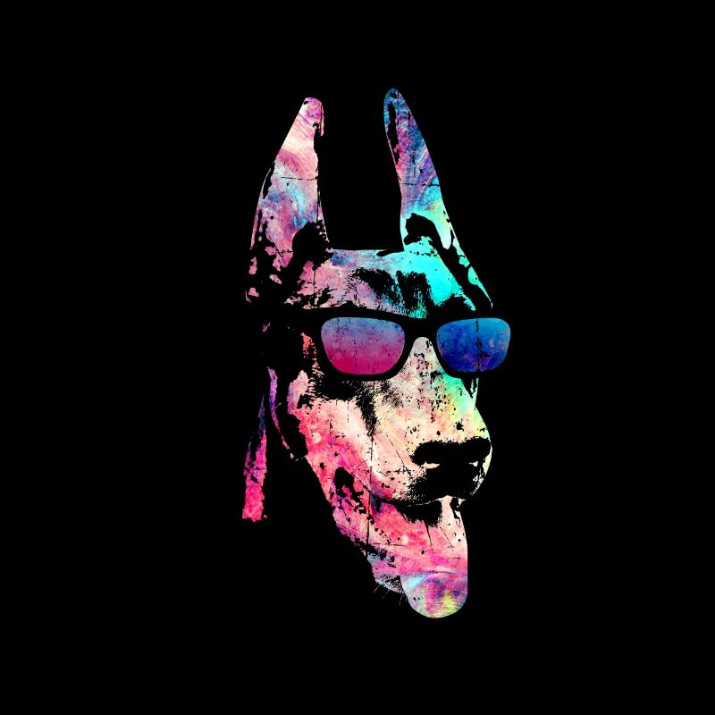 Doberman