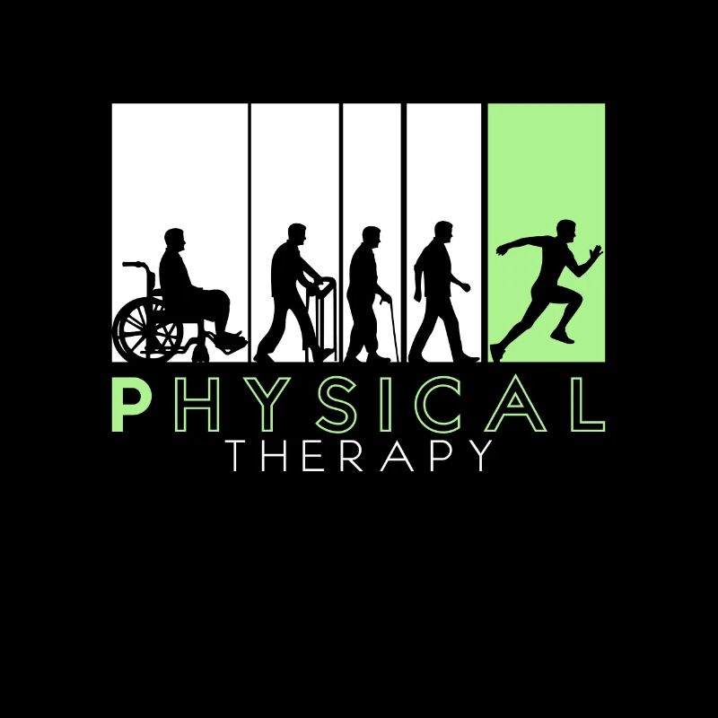 Physical therapy / physiotherapy