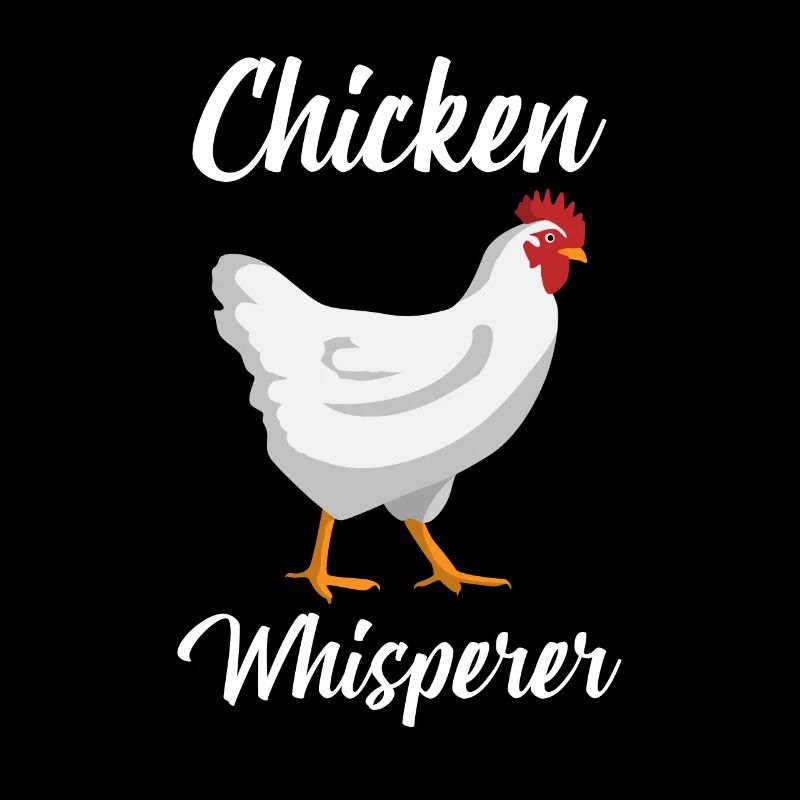 Chicken Chicken Hen Rooster Chicks Eggs Chicken Coop Farm