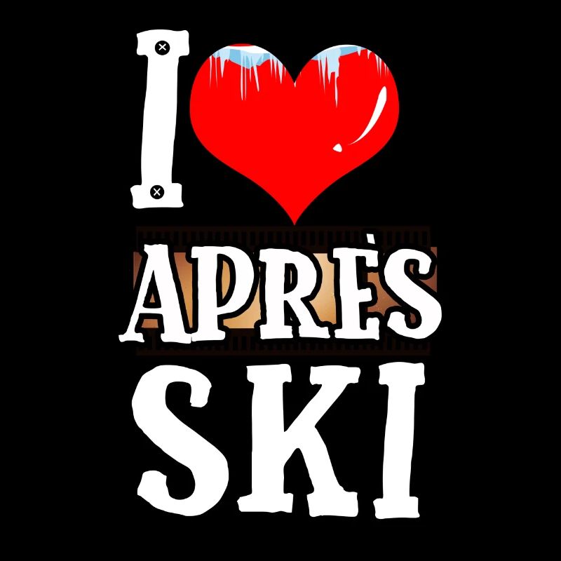 Apres ski