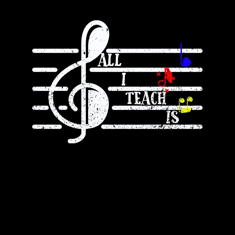 École de musique